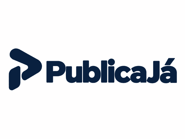 PublicaJá